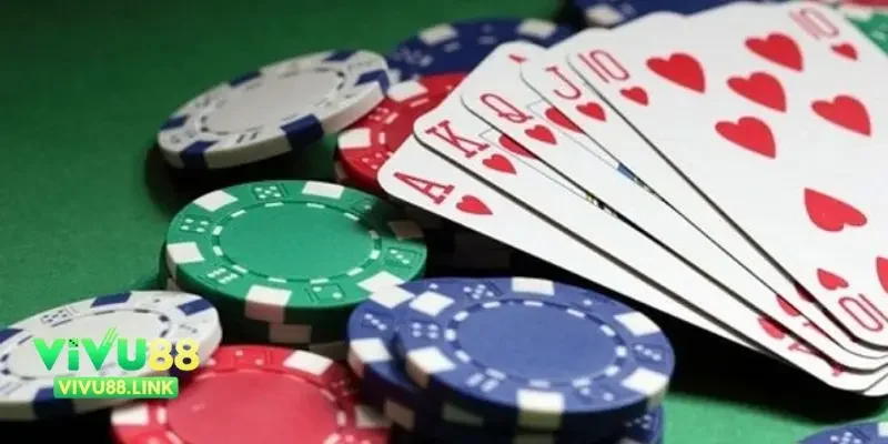 Bí kíp chơi game bài binh 9 cây thắng lớn