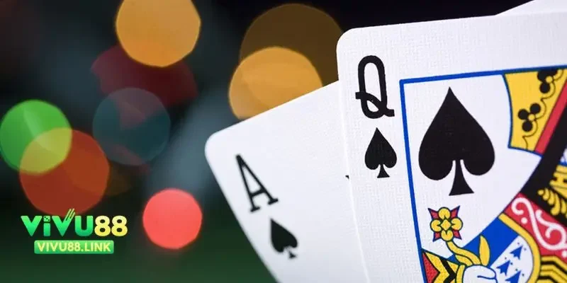 Bí quyết chơi game bài rồng lửa ios dễ thắng