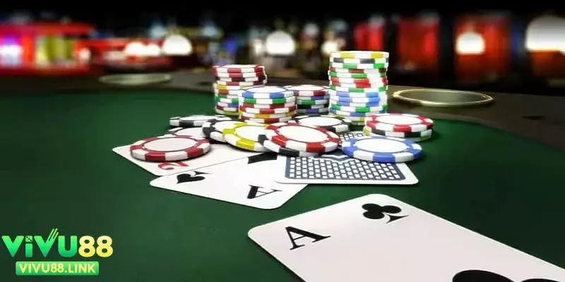 Các bước để trở thành một đại lý game bài rất đơn giản