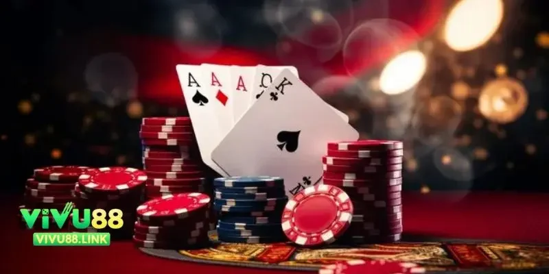 Các dấu hiệu nhận biết game bài online có lừa đảo không