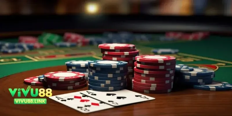 Các loại phần mềm hỗ trợ game bài phổ biến