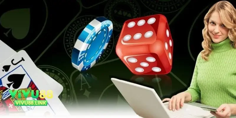Các phần mềm hack game bài online phổ biến hiện nay