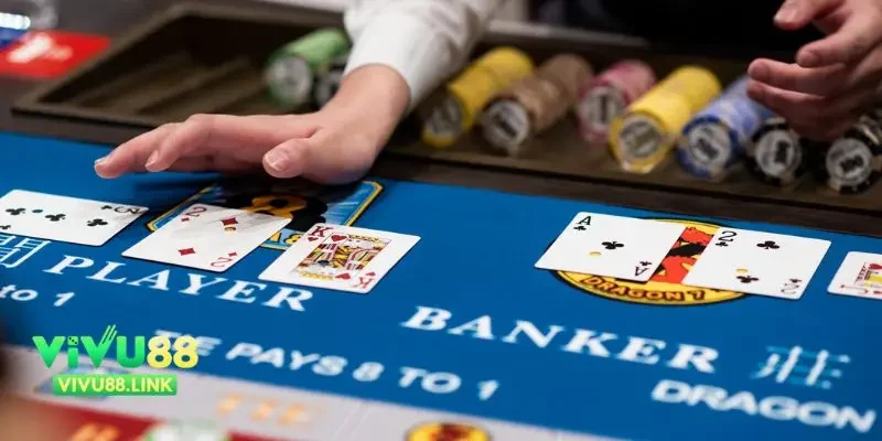 Danh sách các game bài giải trí số 1 hiện nay