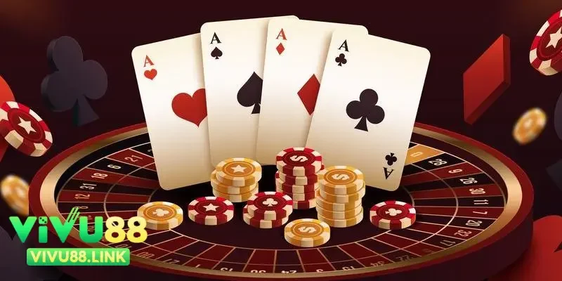 Dịch vụ hỗ trợ 24/7