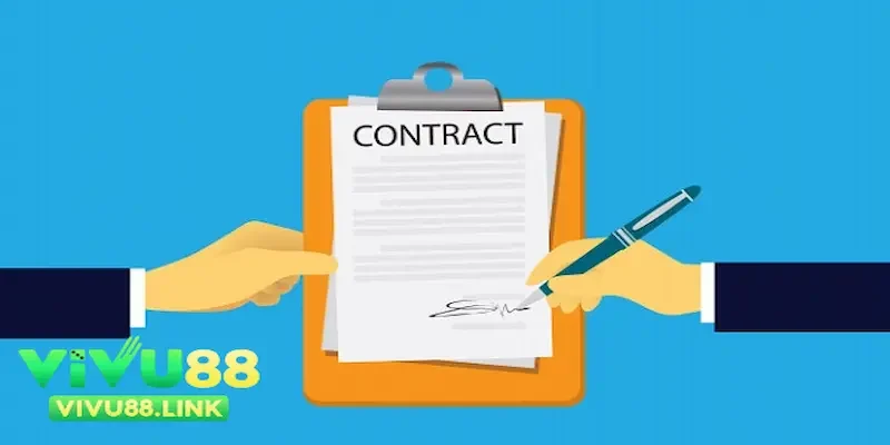 Điều khoản điều kiện nhà cái uy tín là gì