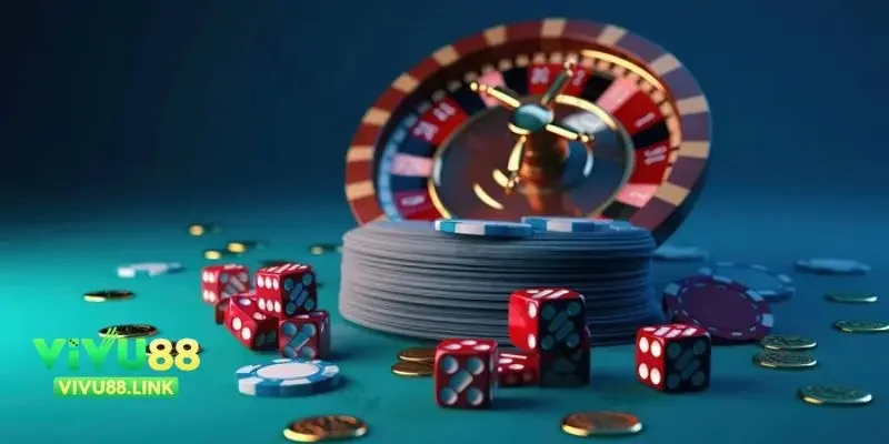 Đôi nét về phần mềm hỗ trợ game bài