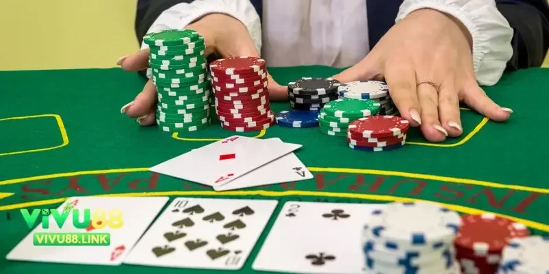 Game bài cho cặp đôi là gì?