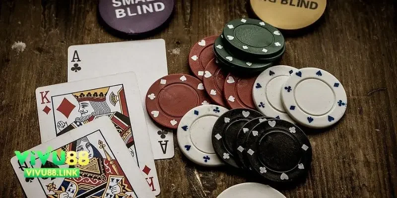 Game bài cổ điển là gì?