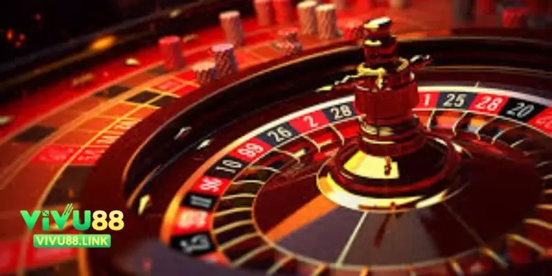Game Bài Mới Ra Mắt 2022 – Những Tựa Game Đang Gây Sốt