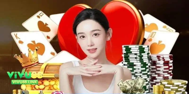Game bài Rồng Lửa iOS là gì?