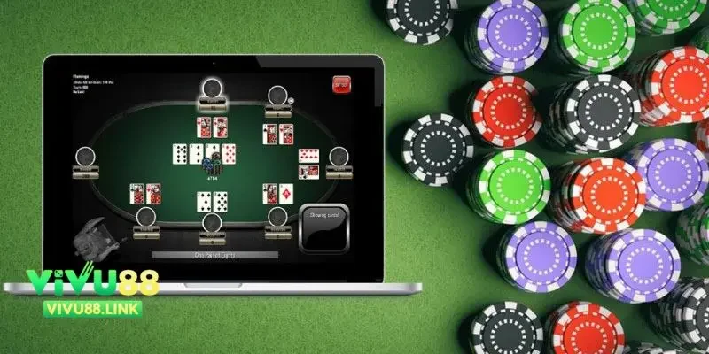 Game Bài Rồng Lửa iOS – Sân chơi Đỉnh Cao Trên Điện Thoại