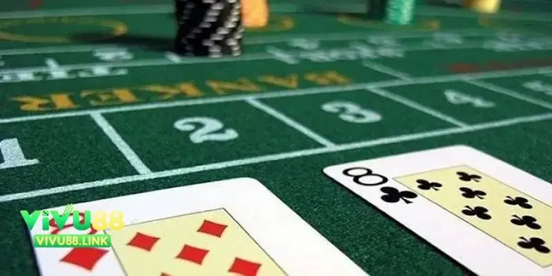 Game đánh bài 3D là gì?