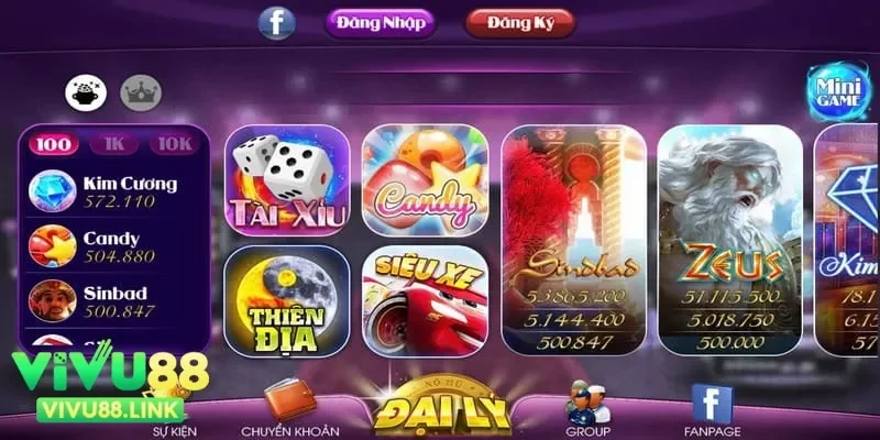 Giải trí và kiếm thưởng game bài quay hũ cùng lúc trong thời đại số