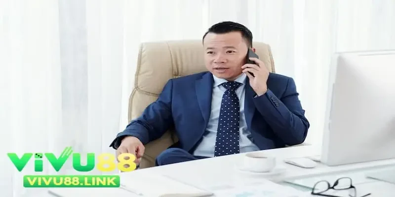 Giới thiệu tổng quan về CEO Thanh Bình