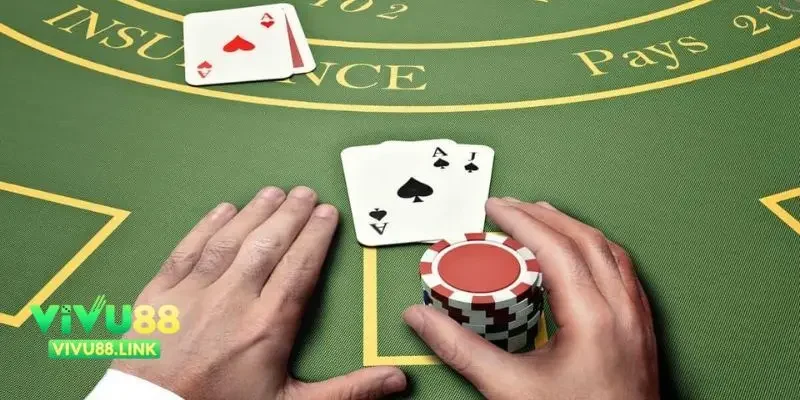 Giới thiệu về game bài lá