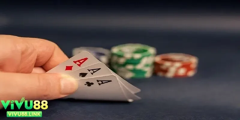 Hướng dẫn cách chơi game bài Liêng online chi tiết cho người mới