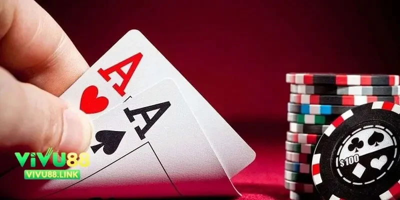 Hướng dẫn cách tải game đánh bài ông trùm poker