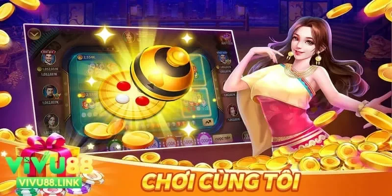Hướng dẫn chơi game bài xóc đĩa cho người mới bắt đầu trải nghiệm