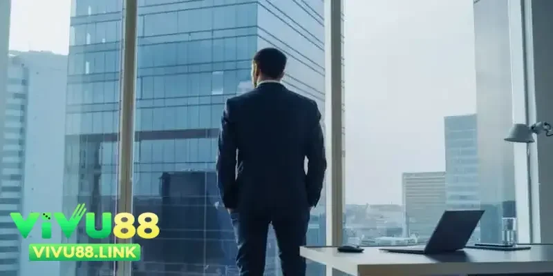 Khám phá thị trường quốc tế và tạo dựng mối quan hệ đối tác toàn cầu