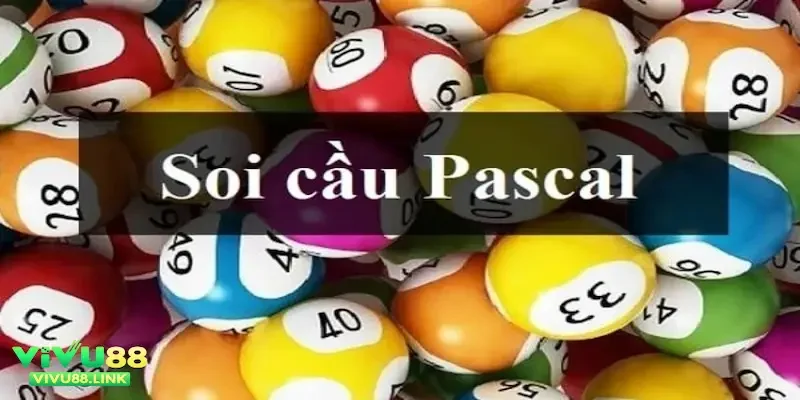 Khi nào nên sử dụng cách tính lô đề theo Pascal?