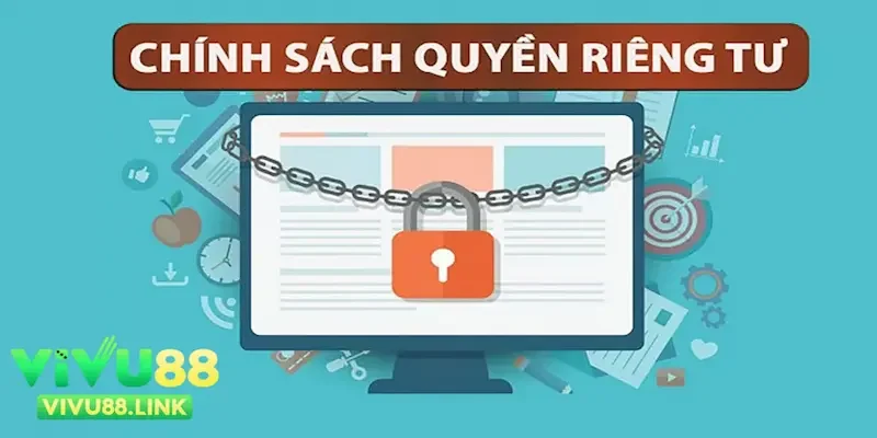 Không chia sẻ, không click bừa - giữ riêng tư bắt đầu từ chính bạn