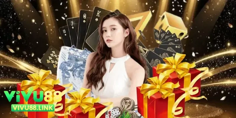 Khuyến mãi sinh nhật – món quà tinh thần đậm chất cá nhân