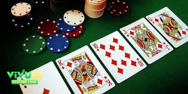 Kinh nghiệm đánh game bài cào 3 lá dễ thắng