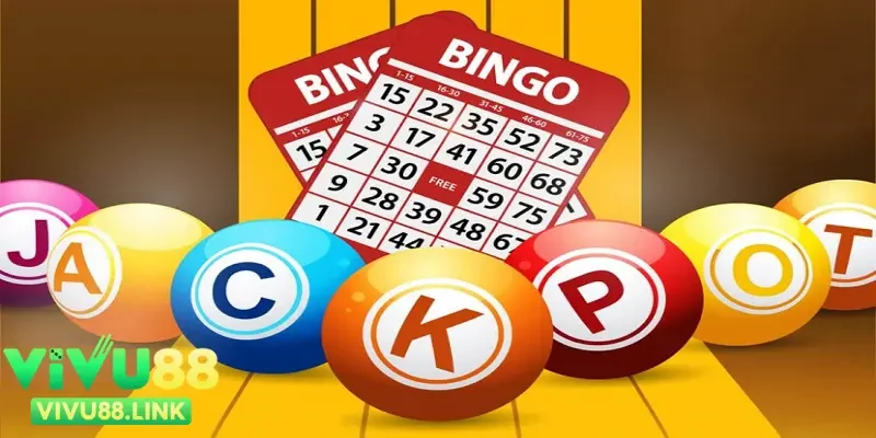 Kinh nghiệm soi cầu 4 số víp từ cao thủ