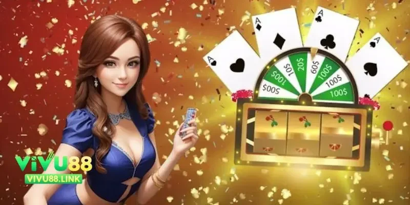 Link game bài đổi thưởng là gì?