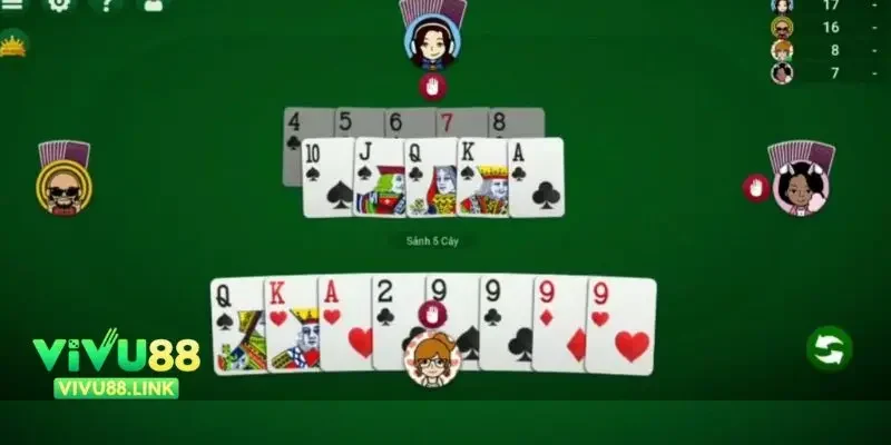 Lợi ích của phần mềm hỗ trợ game bài