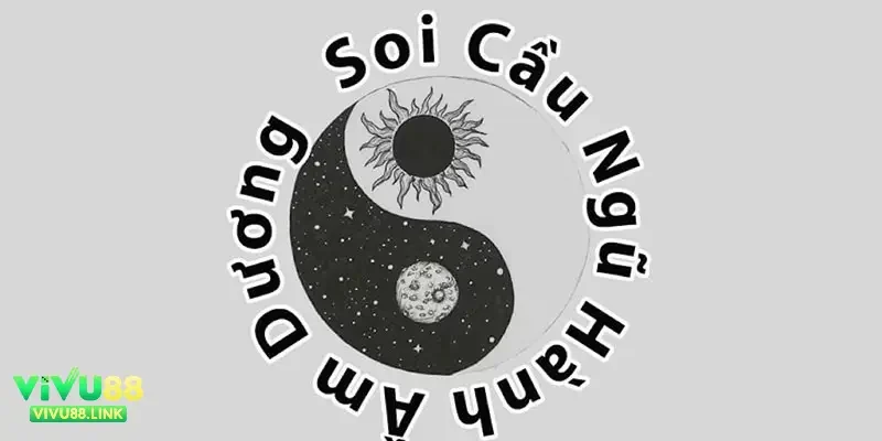 Soi cầu ngũ hành là gì và liên quan gì đến xổ số?