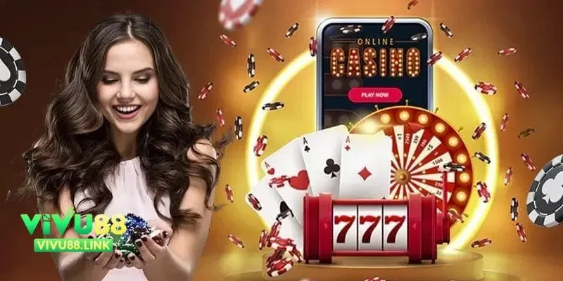 Một số lưu ý khi chơi game bài ở đâu