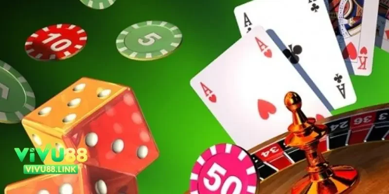 Một số lưu ý khi tải game đánh bài ông trùm poker