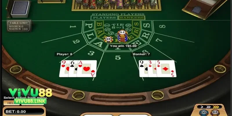 Những rủi ro khi sử dụng game bài hack