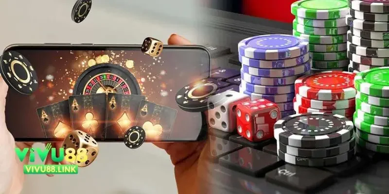 Phần Mềm Hỗ Trợ Game Bài – Vũ Khí Tối Thượng Cho Người Chơi