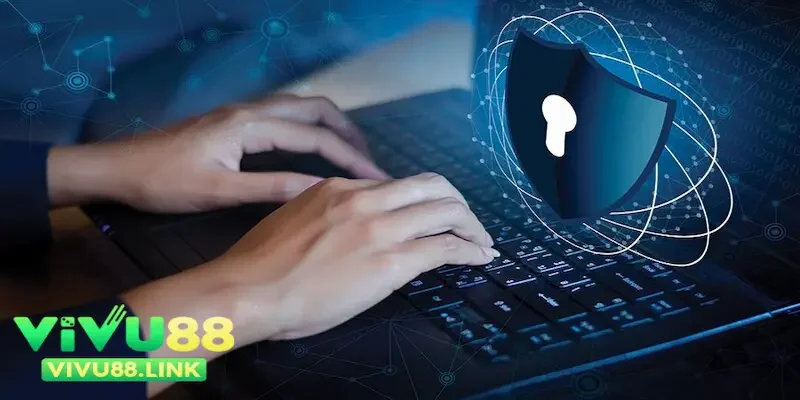 Quyền riêng tư nhà cái uy tín được hiểu là gì