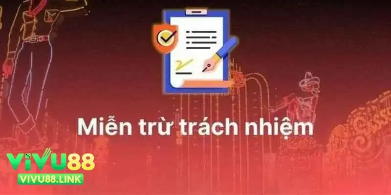 Sự cố kỹ thuật đến từ nhà cái hiện đại không phải lỗi của bạn