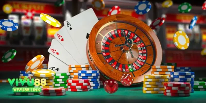Sự thật về game bài online có lừa đảo không