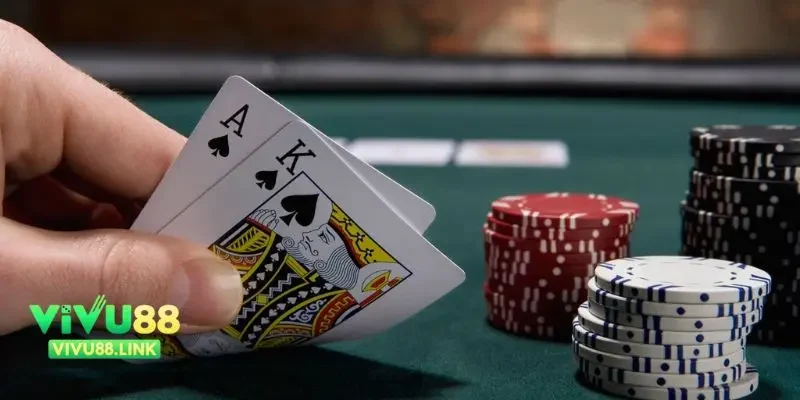 Tại sao anh em nên tải game đánh bài ông trùm poker?