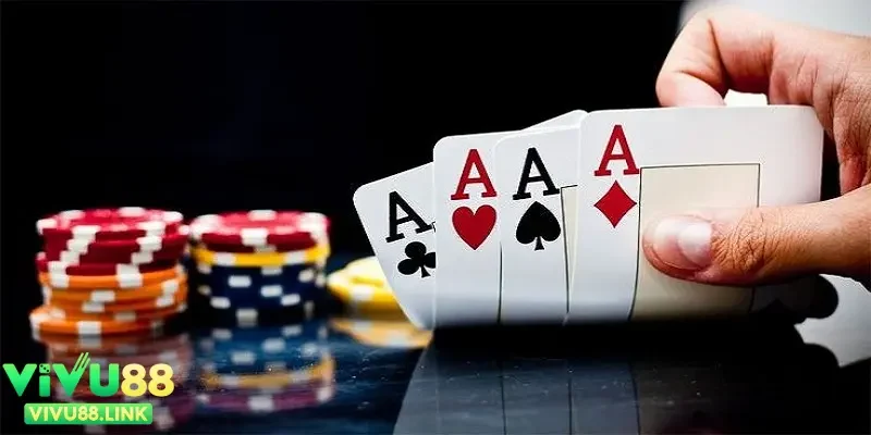 Tại sao bạn nên trở thành đại lý game bài?