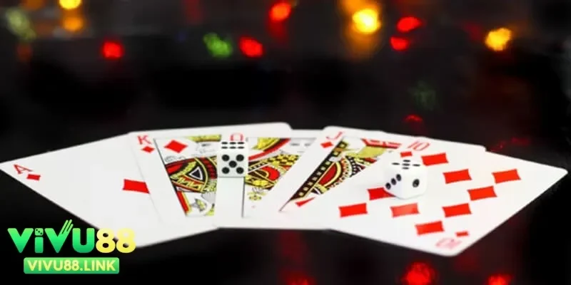 Tận dụng ưu đãi game bài xì tố đổi thưởng nâng cao hiệu quả chơi