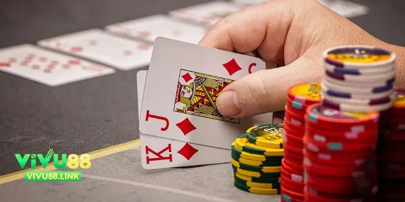 Tổng hợp các game bài mới ra mắt 2022