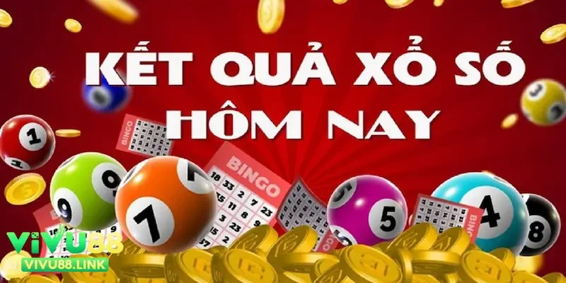 Tổng quát về xổ số Hà Nội là gì?