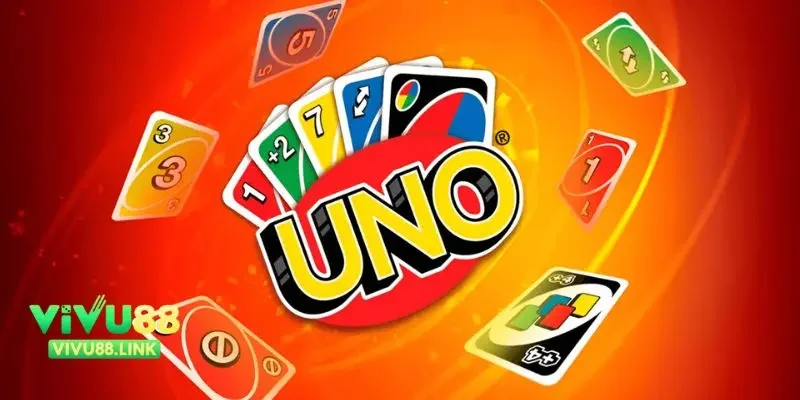 Top 7 game bài cho cặp đôi không nên bỏ lỡ