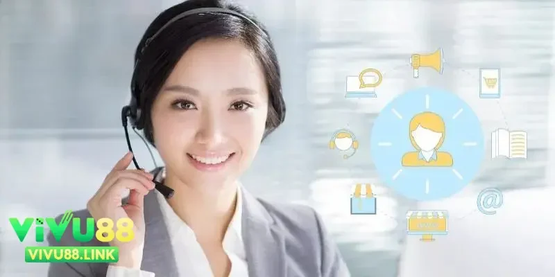 Trò chuyện linh hoạt - Tận dụng Zalo và Telegram trong tầm tay
