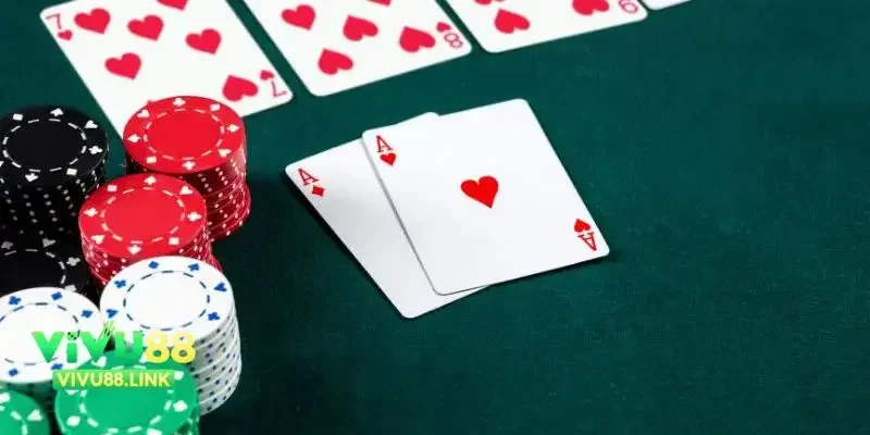 Ưu điểm khi chơi game bài ở đâu chất lượng