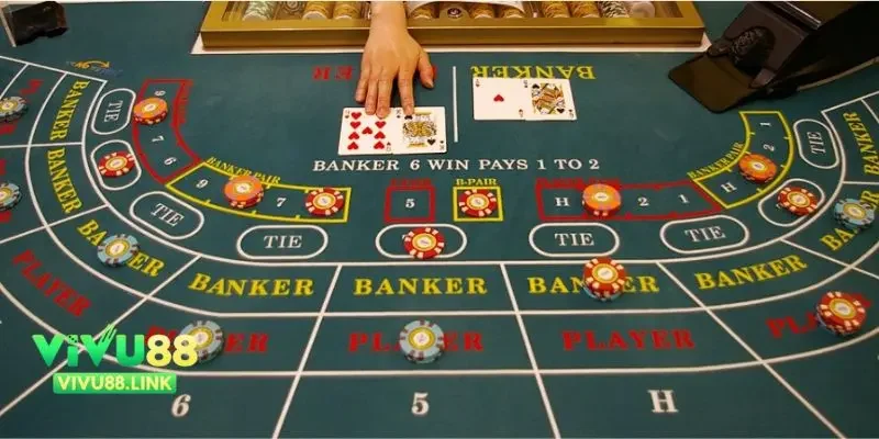 Ưu điểm khi trải nghiệm game bài quý tộc