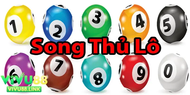 Ưu điểm nổi bật của soi cầu song thủ lô