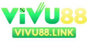 vina88.miami